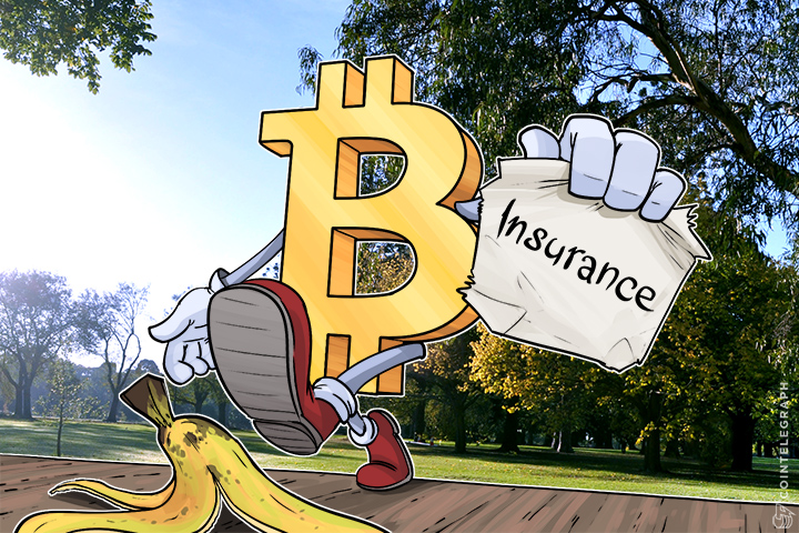 bitcoins-achilles-heel-why-bitcoin-needs-insurance-policy