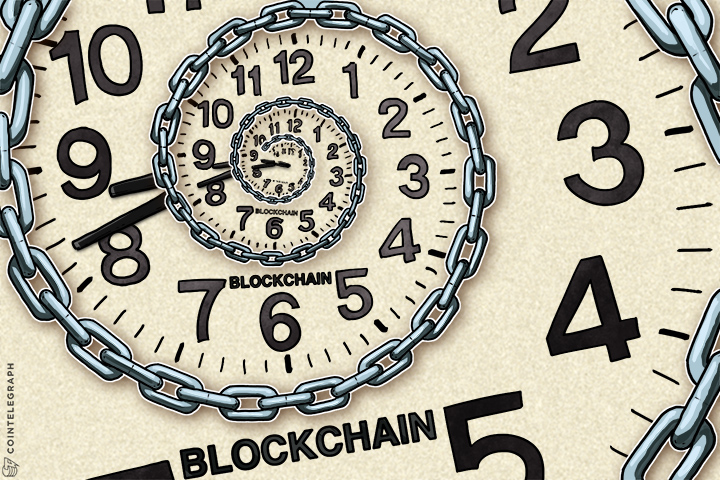world-economic-forum-blockchain-is-inevitable-phenomenon-bitcoin-will-follow