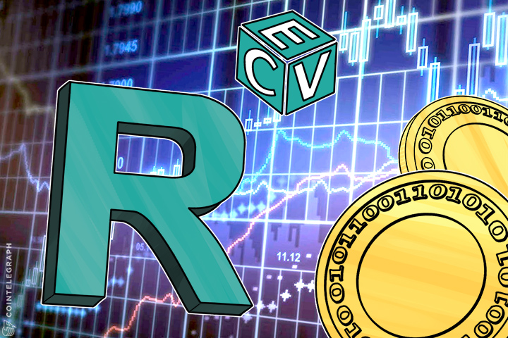 corda-will-support-digital-currencies-r3-confirms