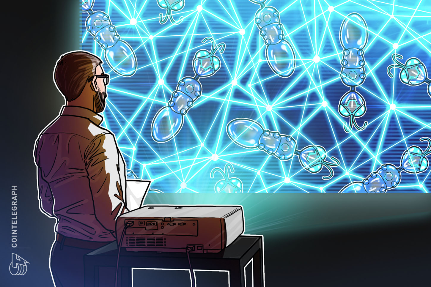 idex-to-launch-hybrid-liquidity-decentralized-exchange-on-polygon