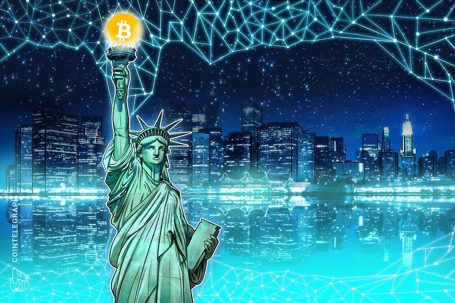 bitcoin-surges-into-us-open-as-forecast-points-to-attack-on-60k
