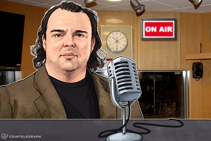 podcast-infrastructure-for-a-seven-billion-world