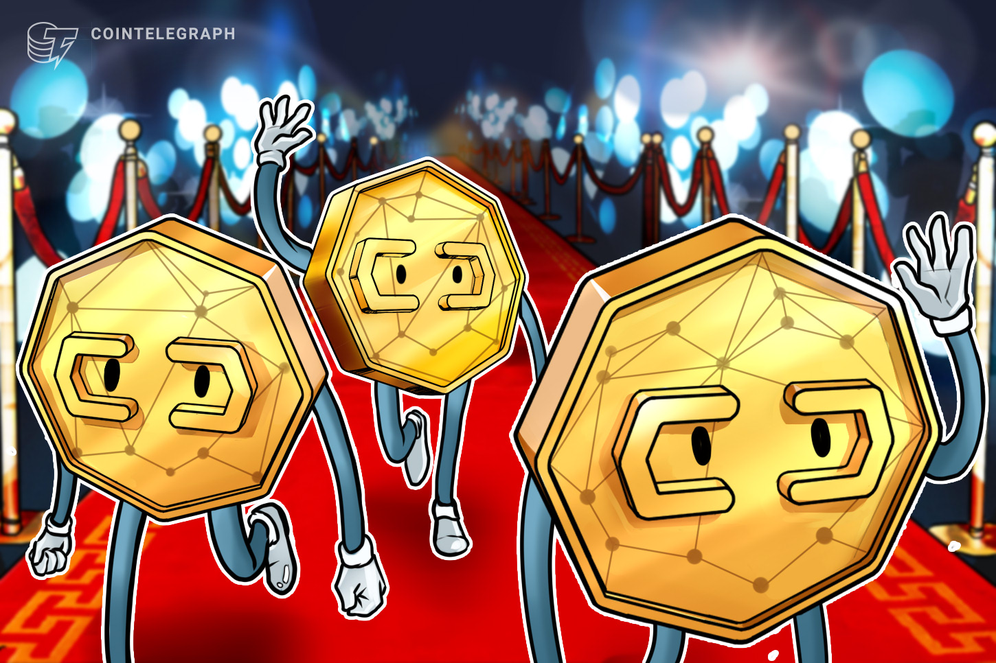 crypto-critic-hollywood-insider-has-a-message-for-celebrities-who-shill-token-projects
