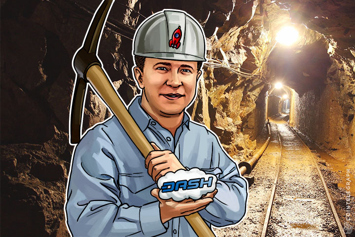 hashflare-to-start-dash-cloud-mining-calls-for-hashrate-pre-order
