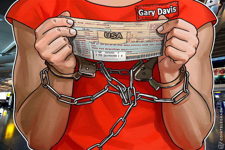 wanted-alleged-silk-road-administrator-irish-high-court-orders-extradition