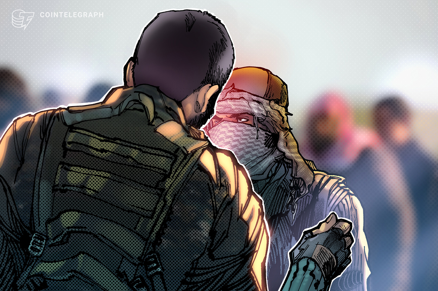 the-taliban-will-never-understand-crypto-according-to-founder-of-learn-afghanistan