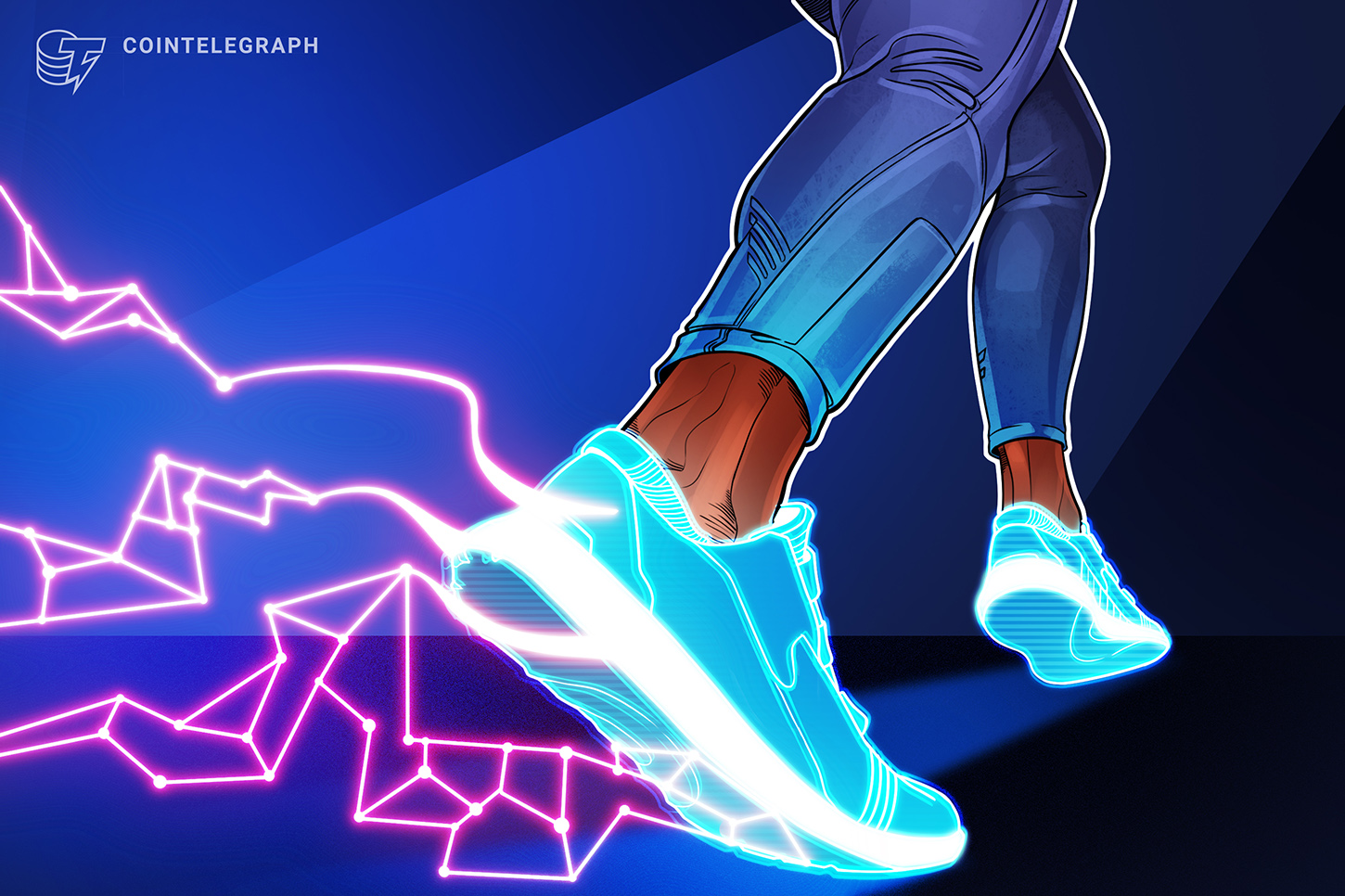 adidas-enters-the-metaverse-with-nft-partnerships