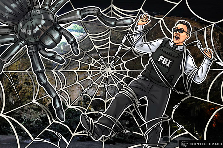 nigel-farage-former-aide-allegedly-caught-in-fbi-dark-web-sting-operation