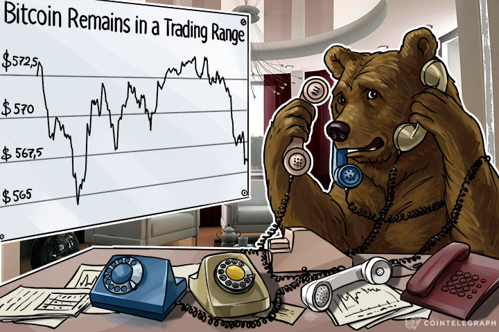 despite-bearish-price-action-over-the-weekend-bitcoin-remains-in-a-trading-range