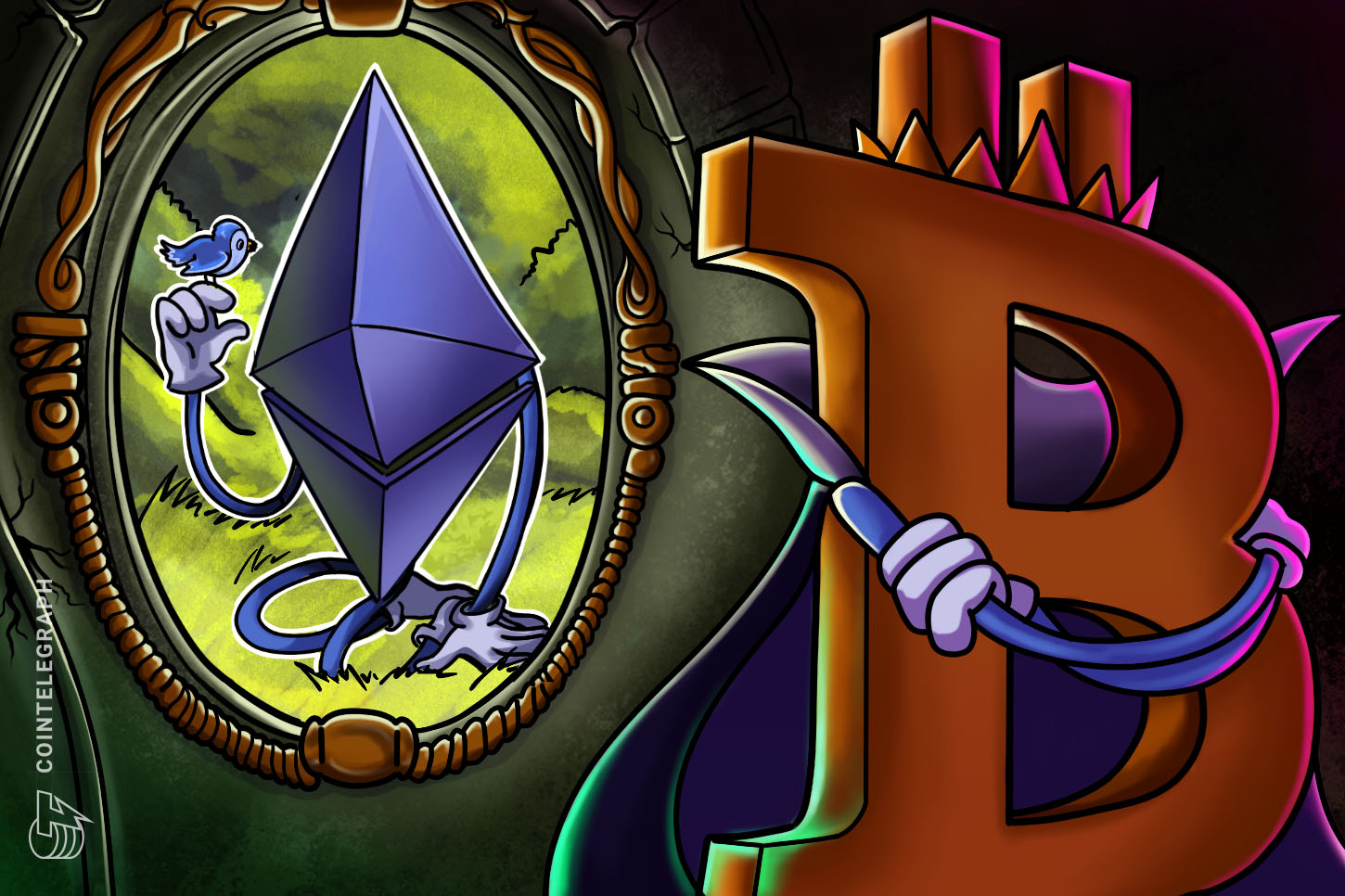 academic-research-claims-eth-is-a-superior-store-of-value-to-bitcoin