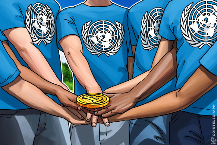 united-nations-wants-volunteers-to-spread-bitcoin-in-africa