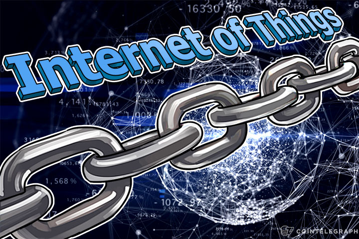 is-blockchain-the-missing-link-for-internet-of-things