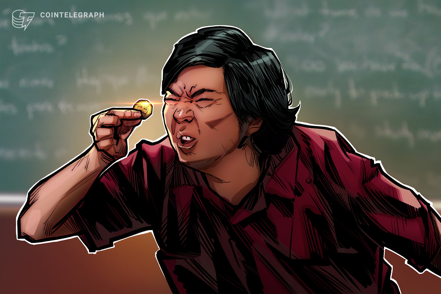without-staking-institutional-crypto-investors-cannot-escape-inflation