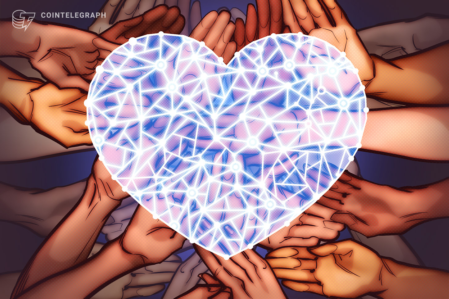 it-s-time-for-the-philanthropic-sector-to-embrace-digital-currencies