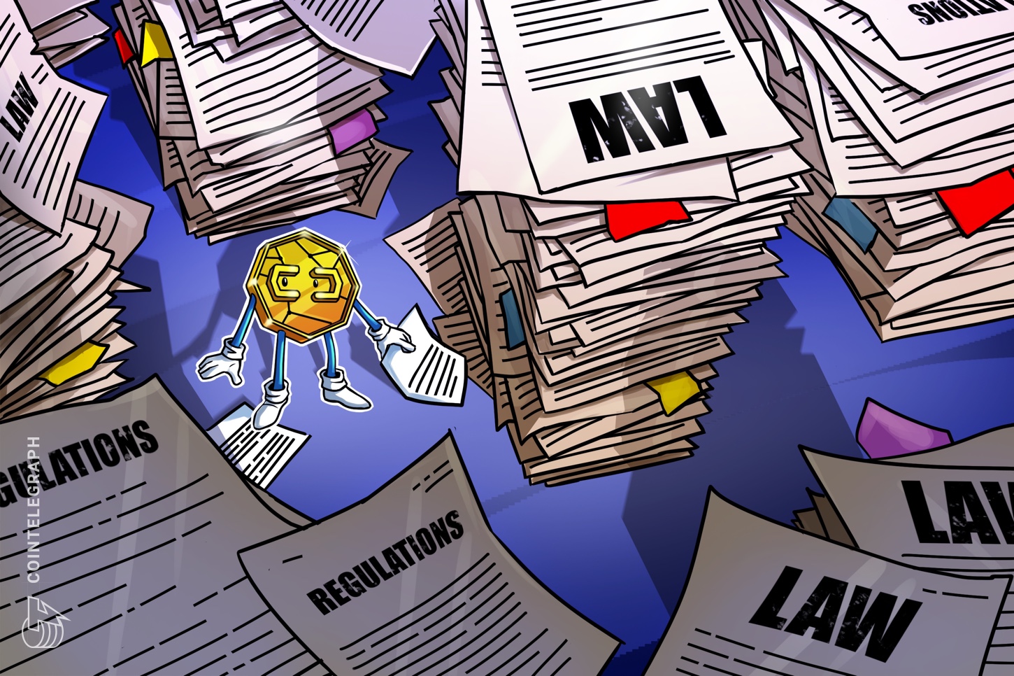 us-infrastructure-law-could-brace-up-digital-assets-but-first-some-fixes