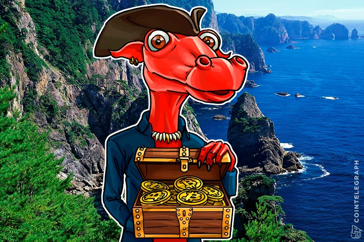 bringing-bitcoin-to-the-masses-captain-drakins-show-airs-today