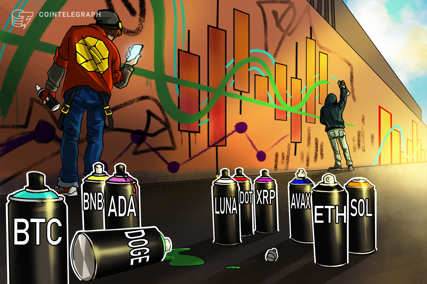 price-analysis-12-3-btc-eth-bnb-sol-ada-xrp-dot-doge-luna-avax