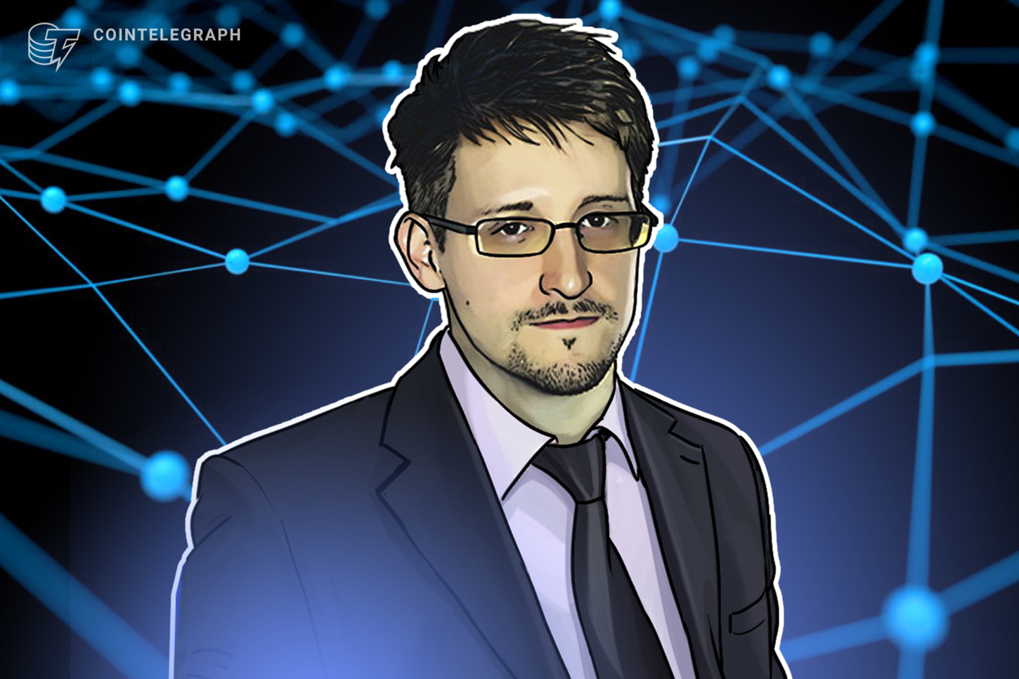 edward-snowden-says-gamers-could-be-vulnerable-to-exploitation-using-nfts