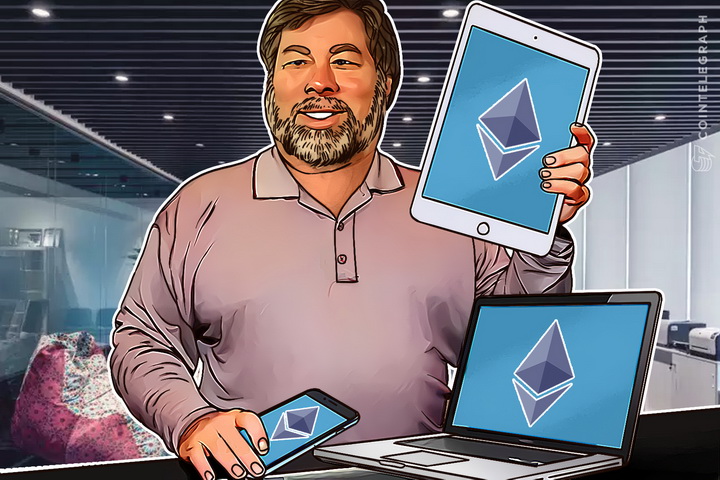 ethereum-eth-and-etc-price-trends-week-of-august-16th