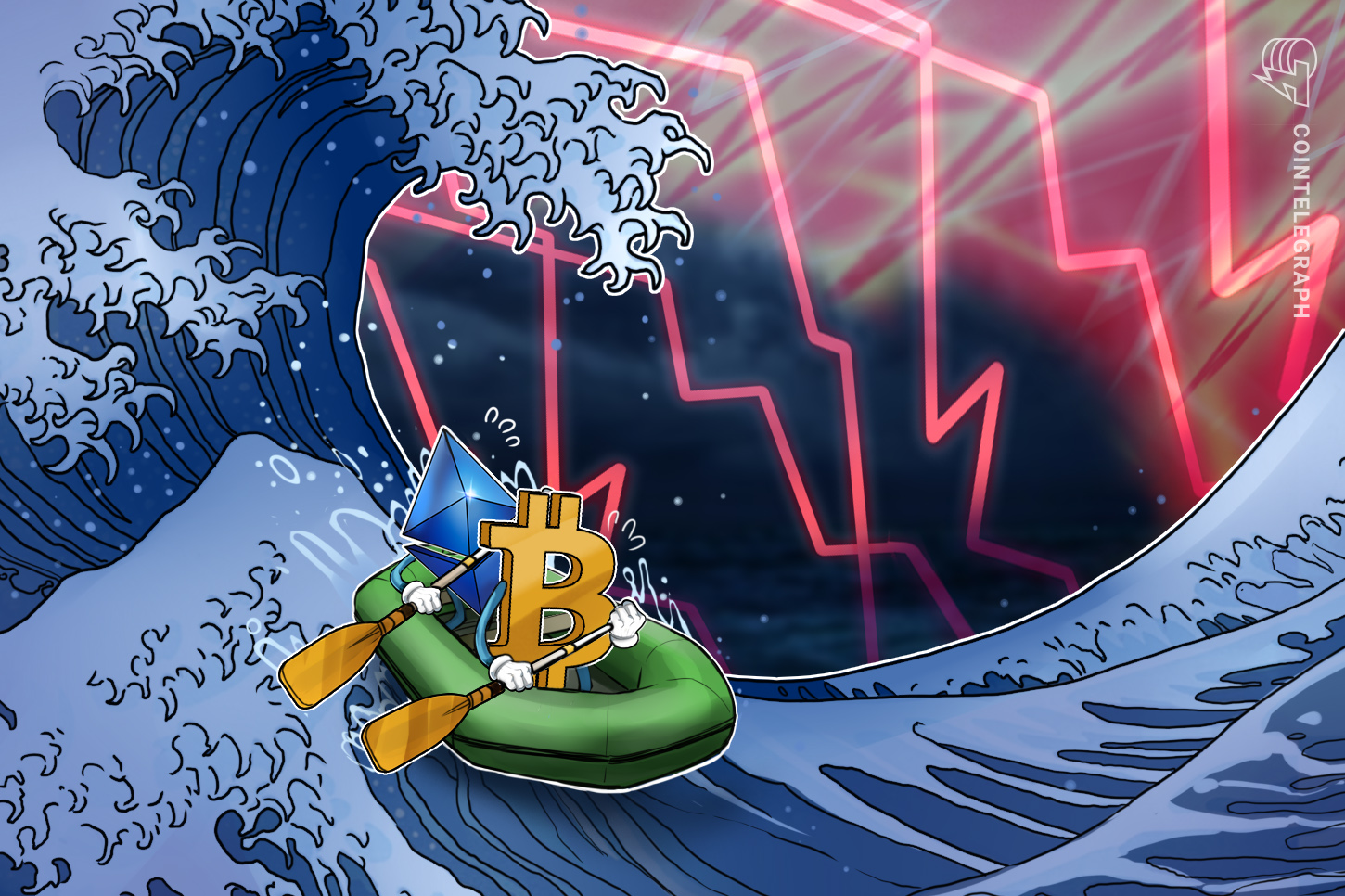 ethereum-acts-as-a-hedge-in-bitcoin-price-crash-as-eth-btc-hits-3-year-high