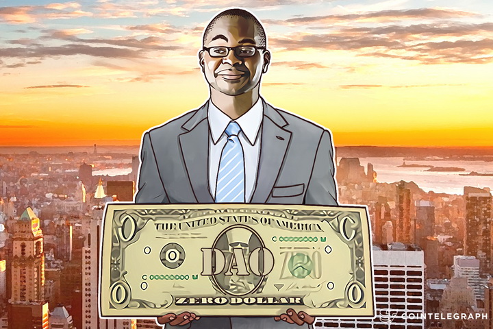 introducing-zero-dollar-daos