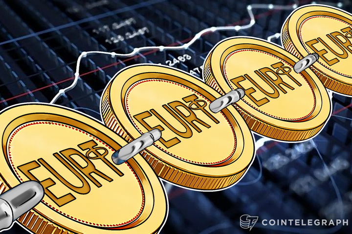 tether-and-its-partners-to-disrupt-conventional-trading-on-bitcoin-blockchain