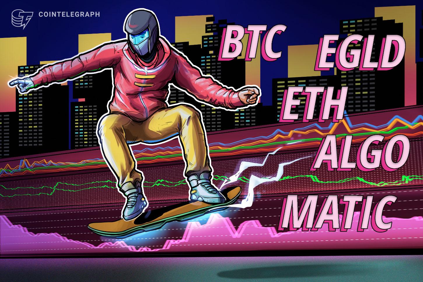 top-5-cryptocurrencies-to-watch-this-week-btc-eth-matic-algo-egld