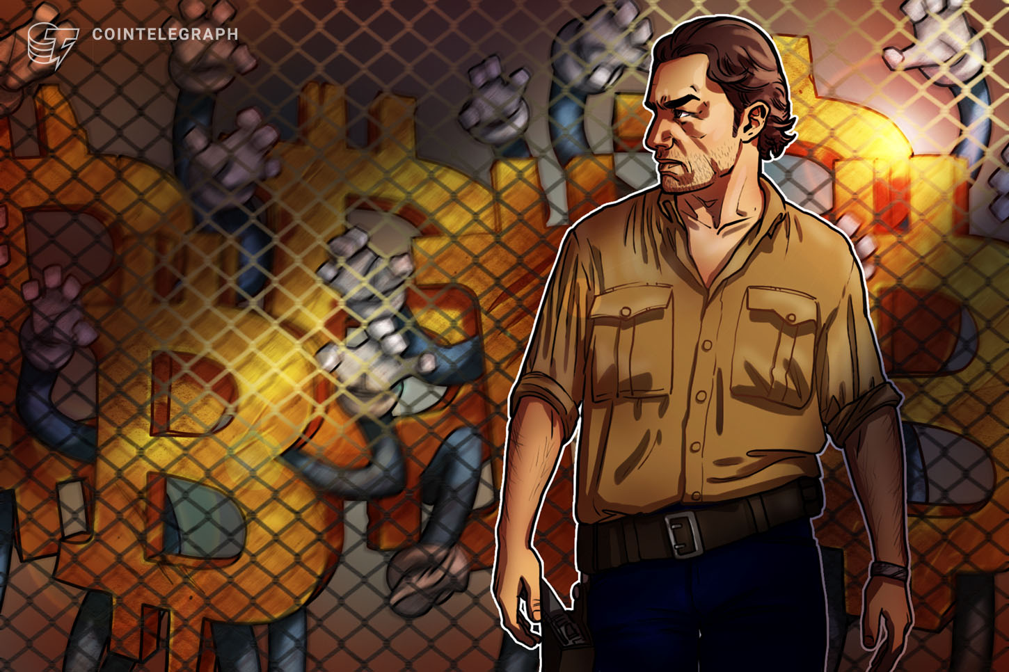 btc-sentiment-comparable-to-a-funeral-5-things-to-watch-in-bitcoin-this-week