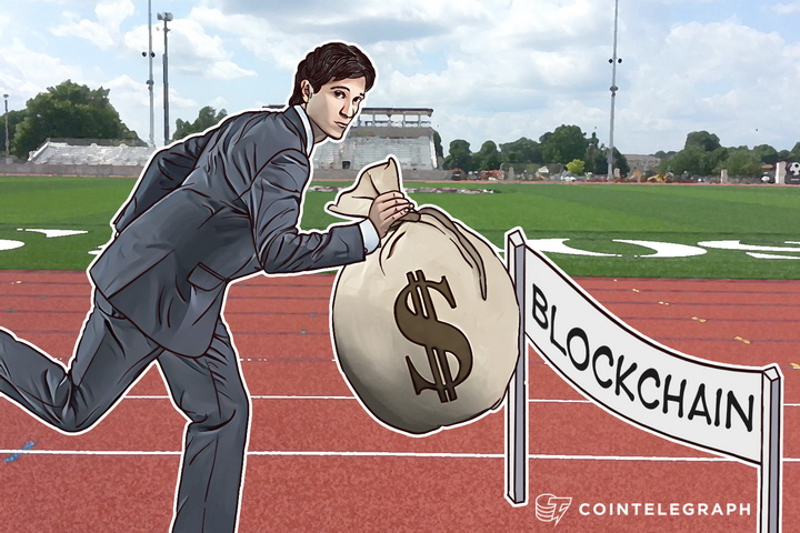 investments-in-blockchain-pass-290-million-in-six-months