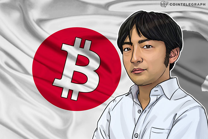 bitcoin-trading-booms-set-to-spike-in-japan-as-regulation-improves