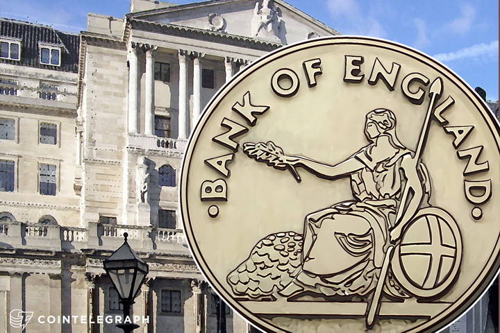 uks-central-bank-fails-to-meet-bond-purchase-target-for-first-time