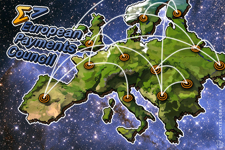 blockchain-to-cause-major-change-in-payment-industry-shows-eu-payments-council-poll