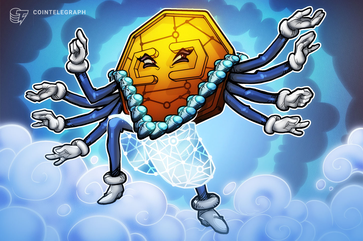 smart-crypto-policy-could-keep-india-s-tech-dominance-on-top
