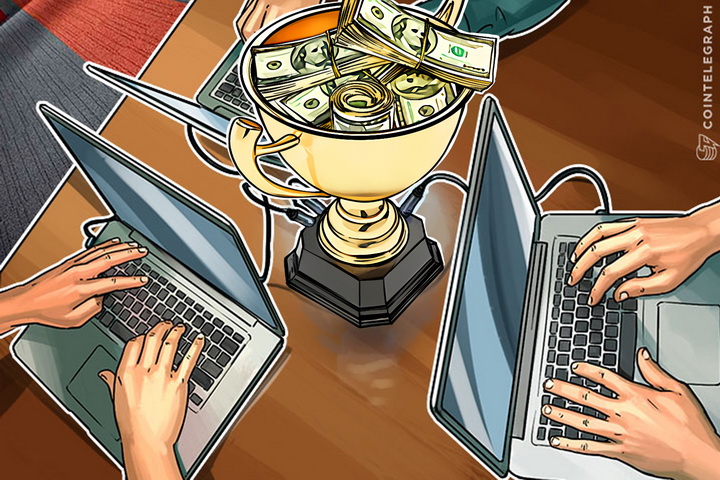 50000-prize-hackaton-starts-101016-ethercamp-releases-its-tour-guide