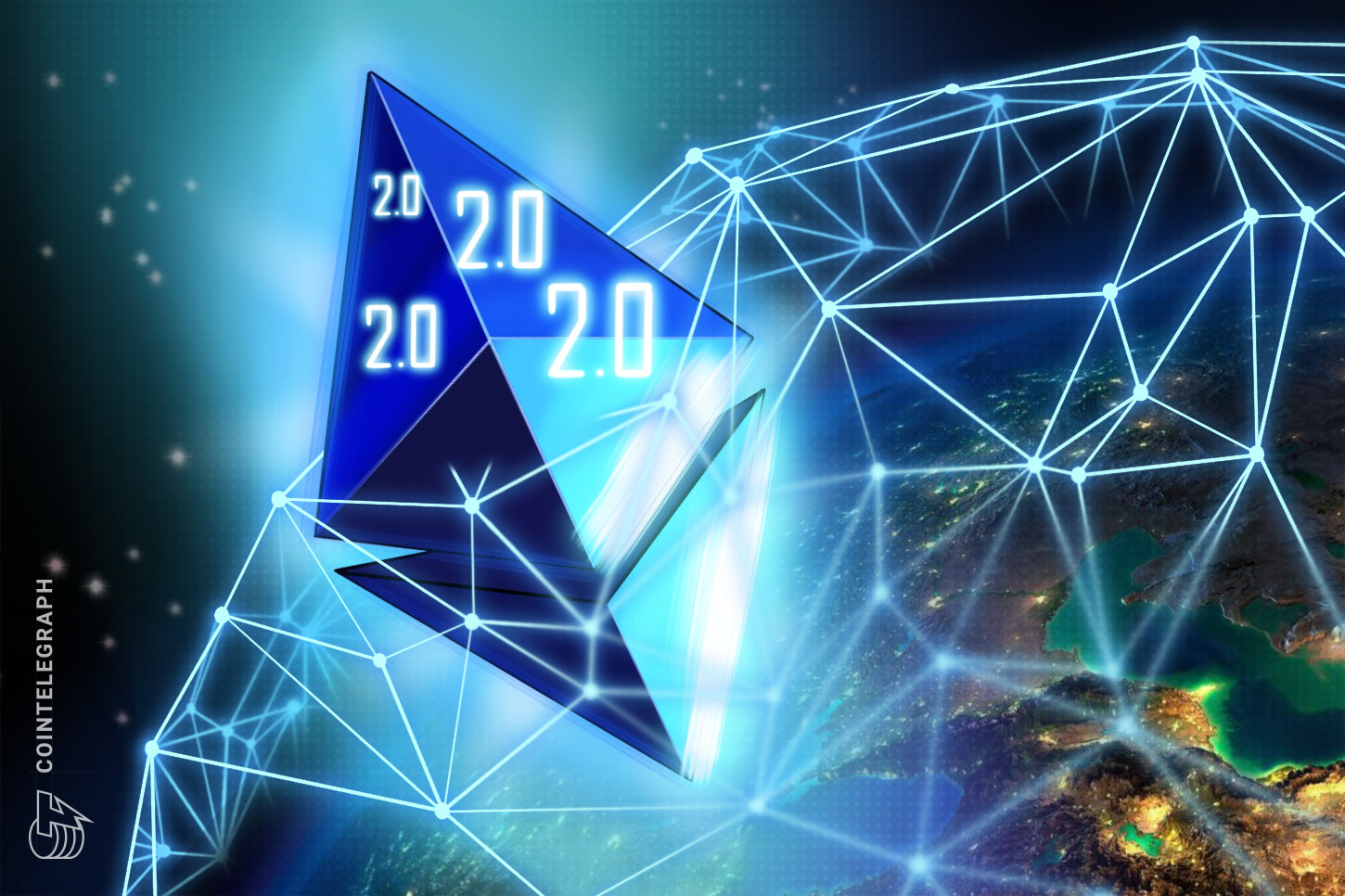 coinbase-adds-eth2-despite-tomorrow-s-ethereum-upgrade-postponing-difficulty-bomb