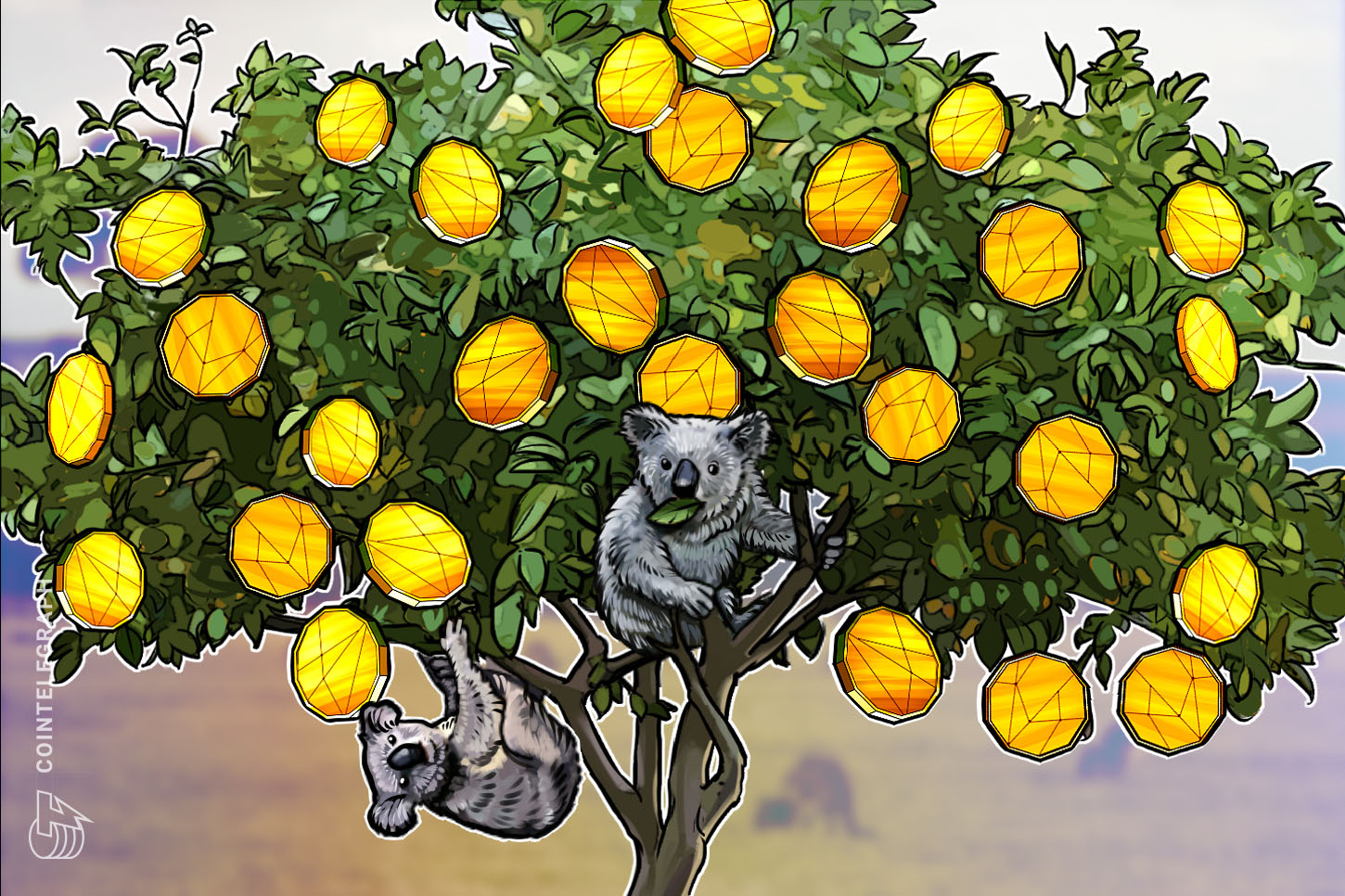australian-government-gives-nod-to-6-world-leading-crypto-reforms