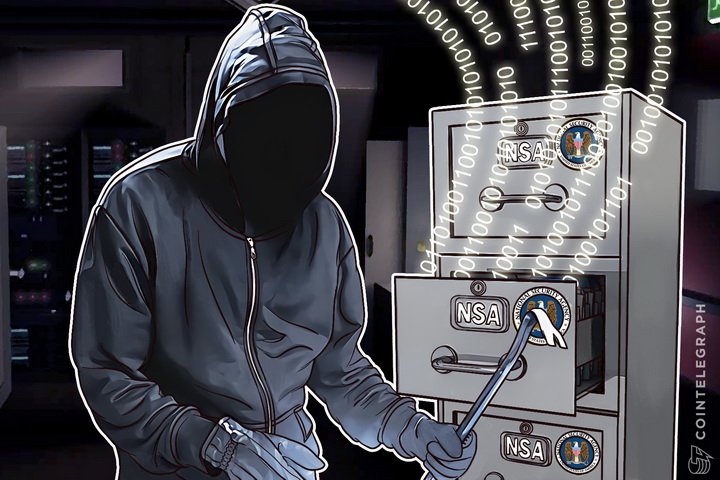 wikileaks-snowden-verified-leaked-nsa-data-to-auction-for-1-million-bitcoin