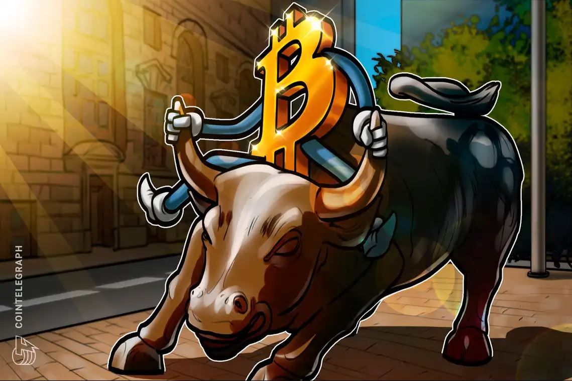 bitcoin-rebounds-on-wall-street-open-as-exchange-btc-reserves-plunge-after-42k-dip