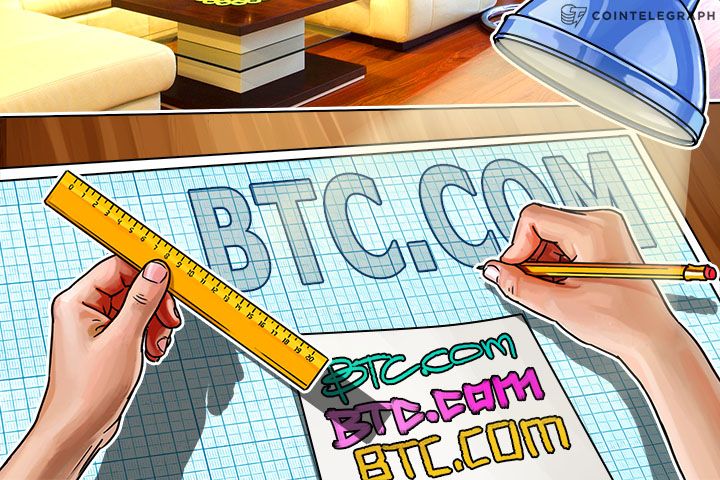 blocktrail-set-to-launch-most-used-bitcoin-app-in-whole-industry