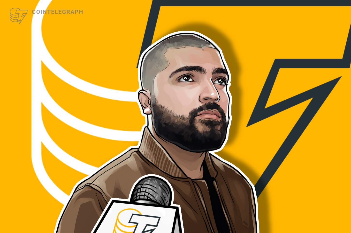 frax-co-founder-sam-kazemian-believes-stablecoin-regulations-are-currently-too-harsh