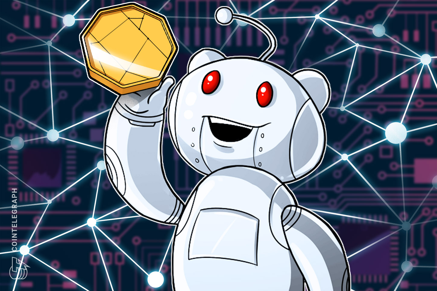 reddit-launches-waitlist-for-site-wide-expansion-of-community-points