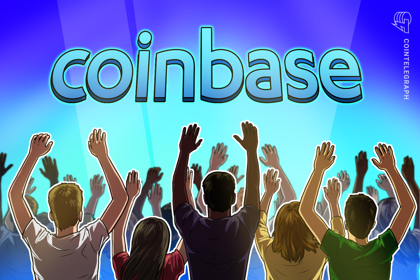 coinbase-users-launch-online-refund-campaign-following-gyen-troubles