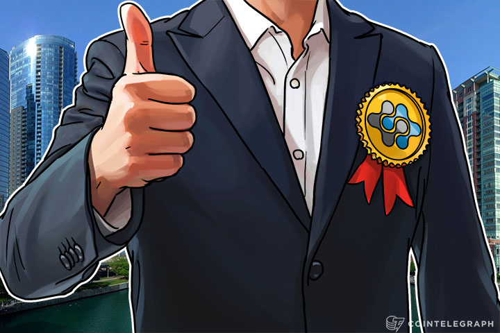 should-bitcoin-exchange-bitsquare-adopt-reputation-system