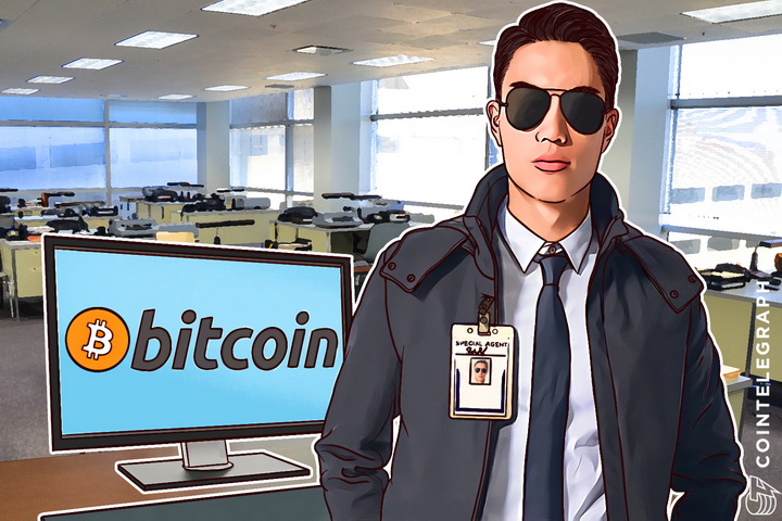 boy-who-cried-wolf-bitcoinorg-warns-against-state-sponsored-hackers