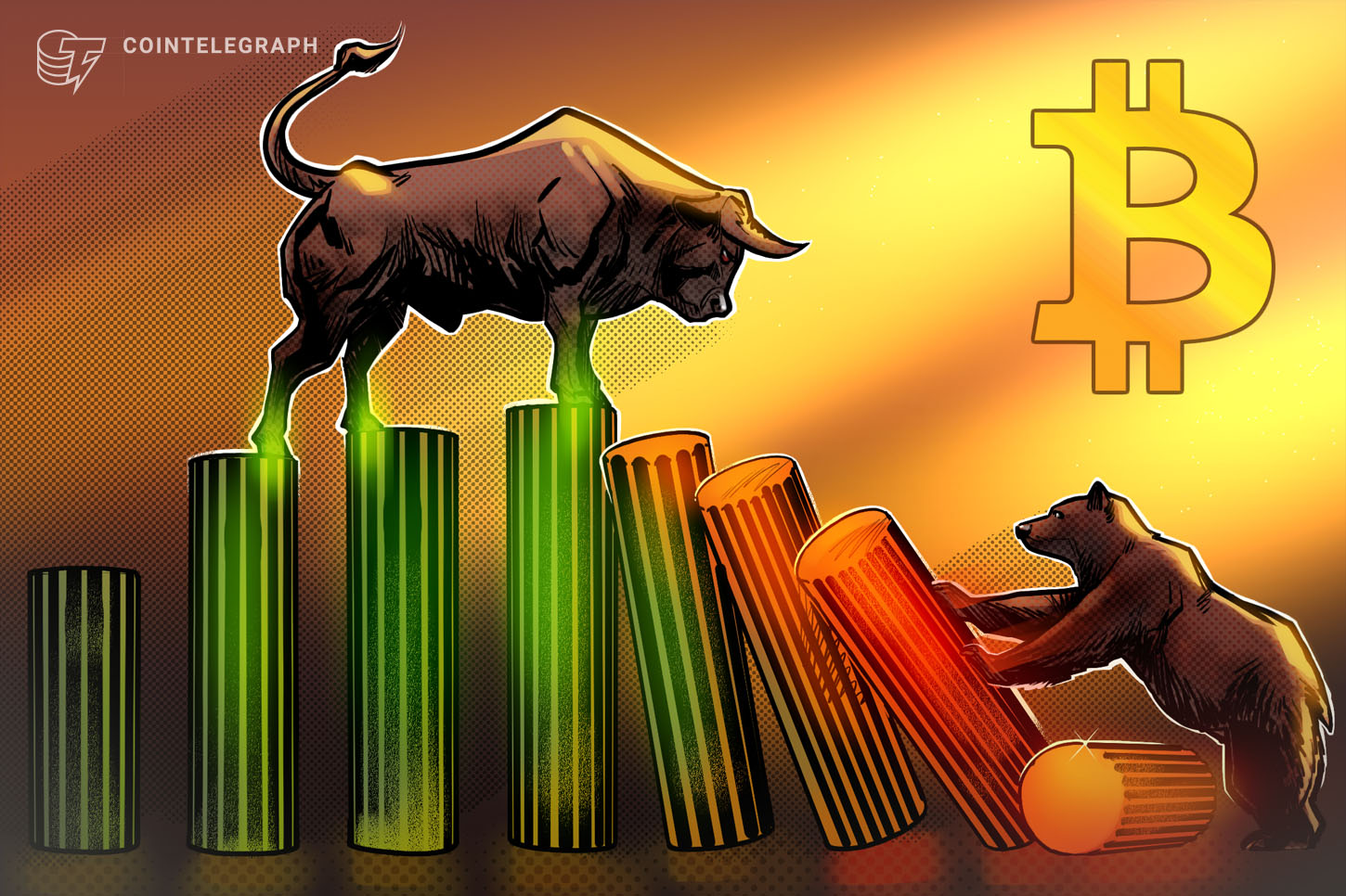 analysts-say-bitcoin-s-behavior-at-47-5k-mirrors-the-pre-breakout-2017-market