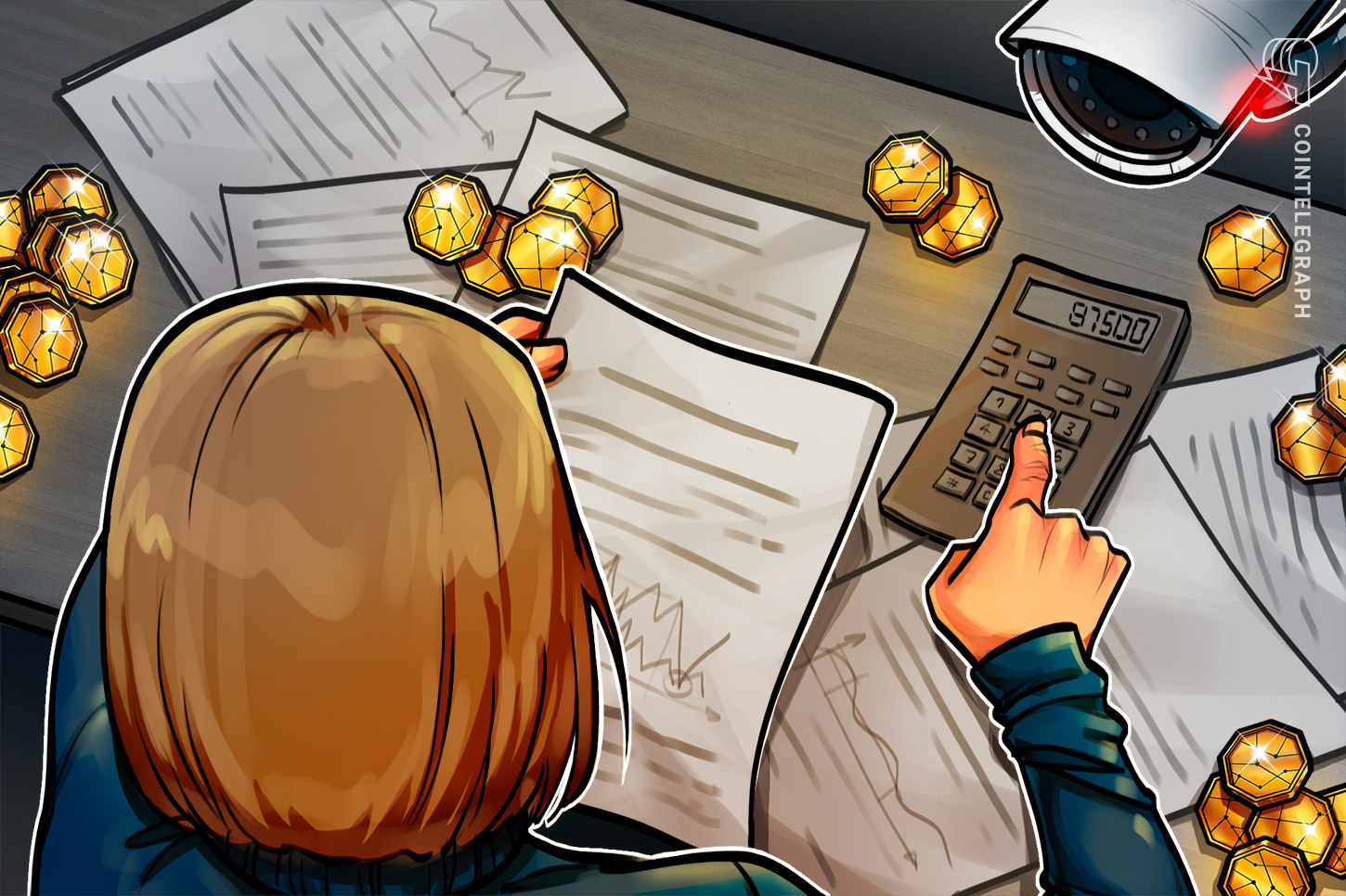 florida-governor-s-budget-proposal-wants-to-let-residents-pay-fees-in-crypto
