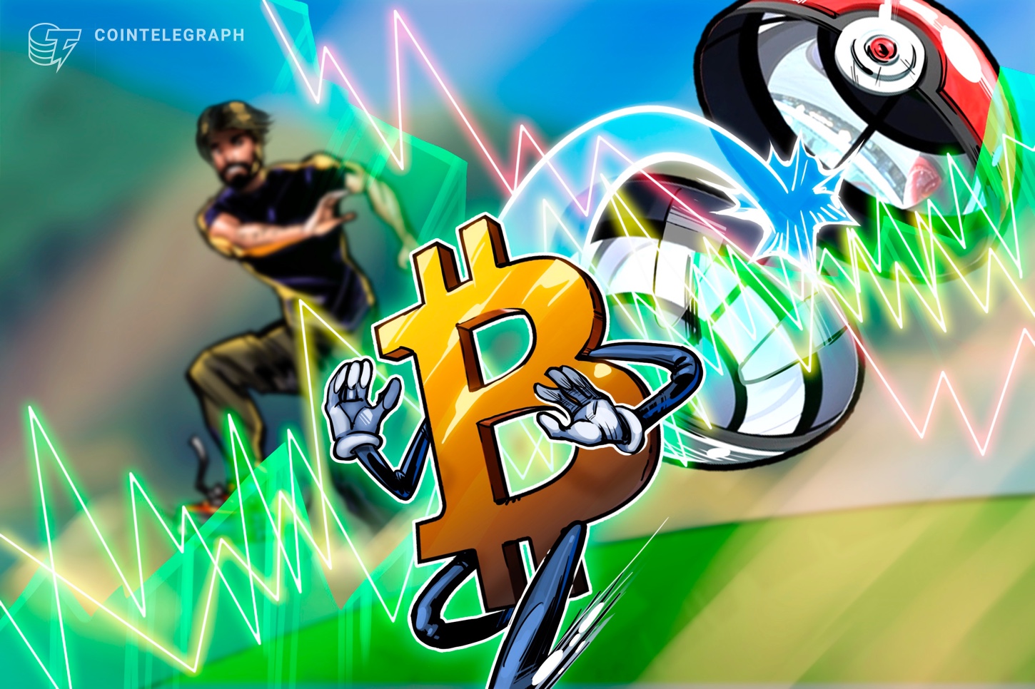 bitcoin-jumps-past-50k-as-us-cpi-data-shows-highest-inflation-in-nearly-40-years