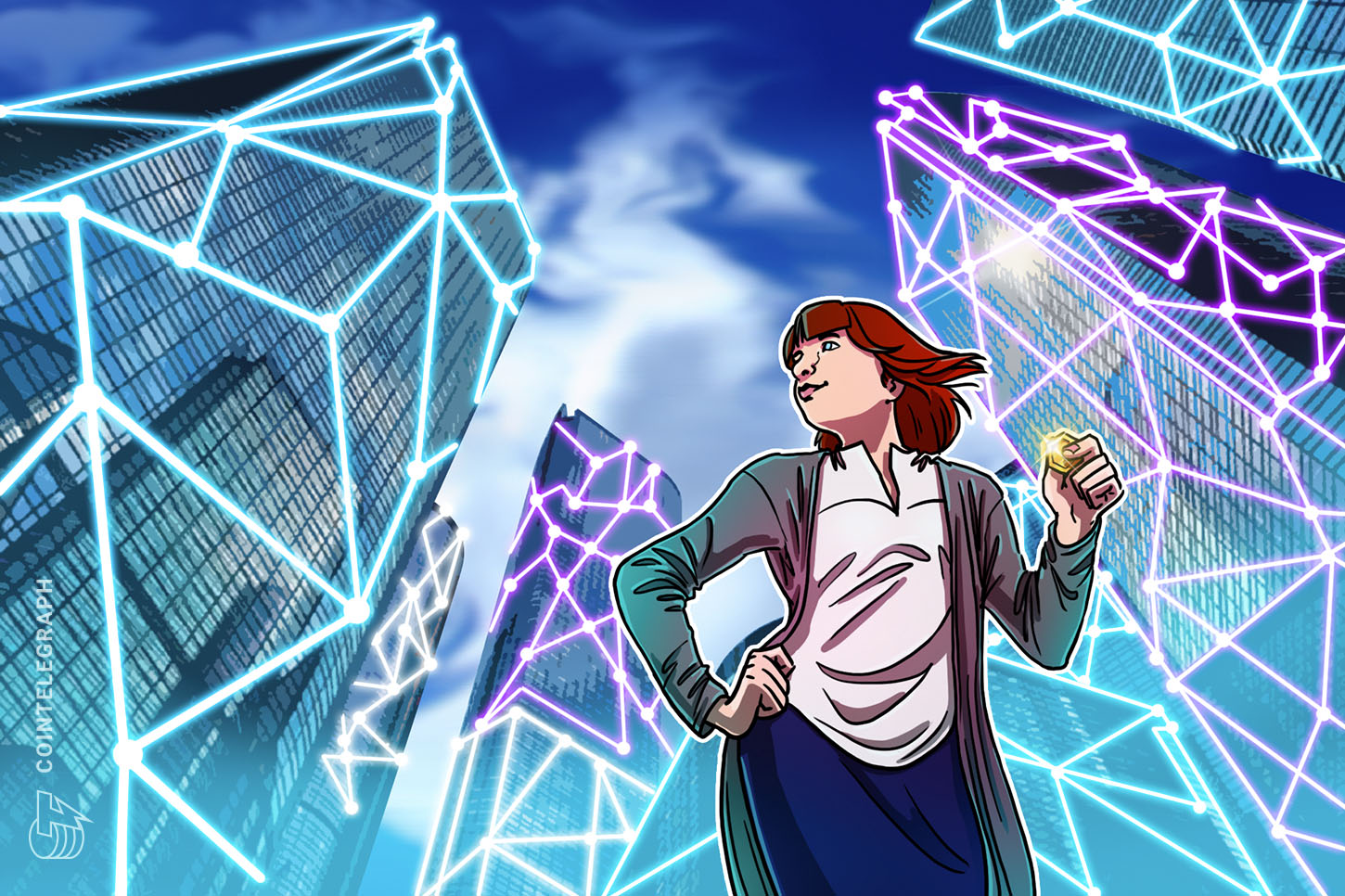 point-of-no-return-crypto-investment-products-could-be-key-to-mass-adoption
