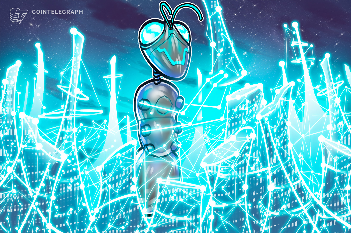 enterprise-blockchain-to-play-a-pivotal-role-in-creating-a-sustainable-future