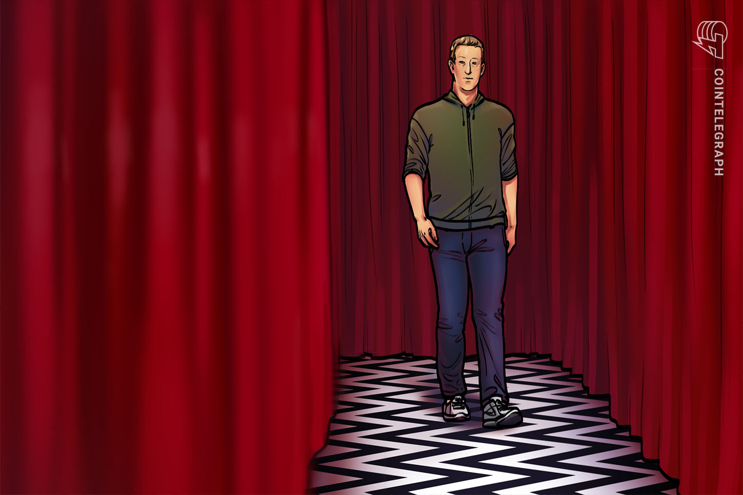 a-letter-to-zuckerberg-the-metaverse-is-not-what-you-think-it-is